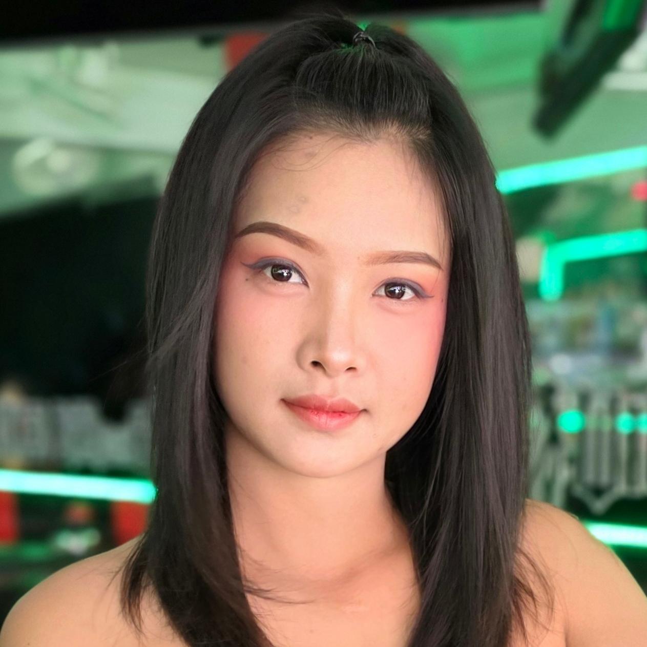 Jomjam 