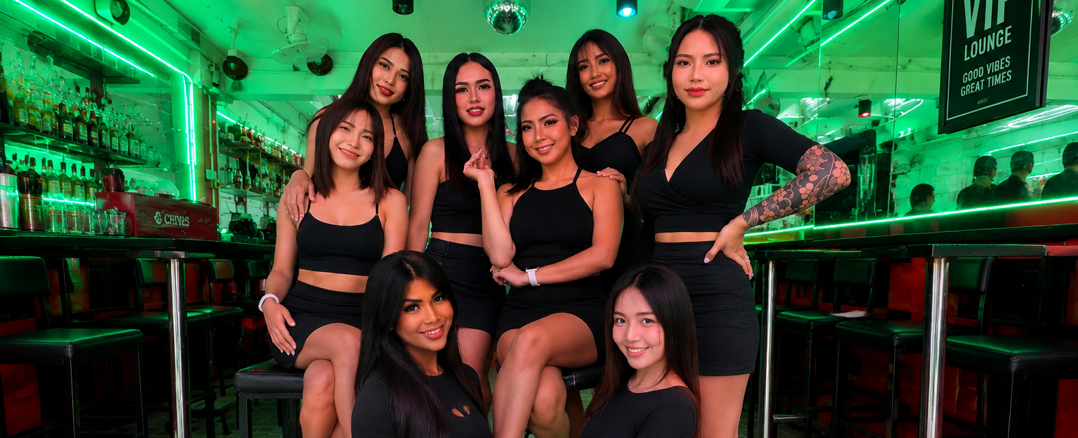 Wicked Group