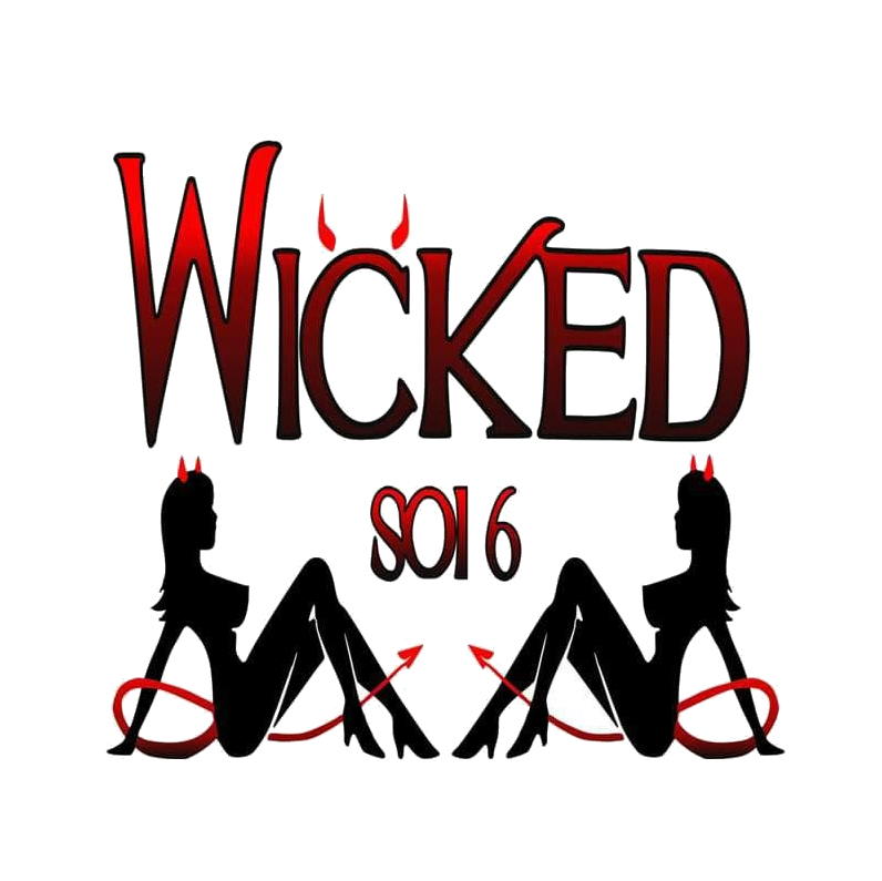The Wicked Group